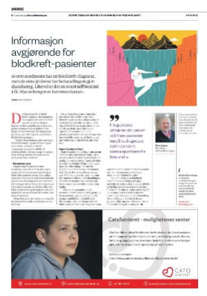 dagbladet_bilag-20220922_000_00_00_006.pdf