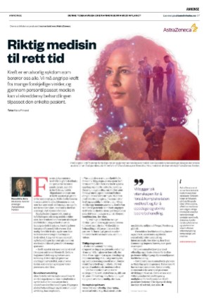 dagbladet_bilag-20220922_000_00_00_007.pdf