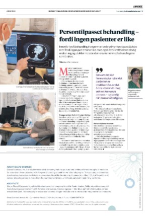 dagbladet_bilag-20220922_000_00_00_009.pdf