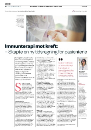 dagbladet_bilag-20220922_000_00_00_010.pdf