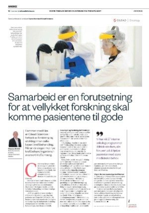 dagbladet_bilag-20220922_000_00_00_012.pdf