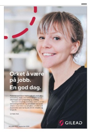 dagbladet_bilag-20220922_000_00_00_013.pdf
