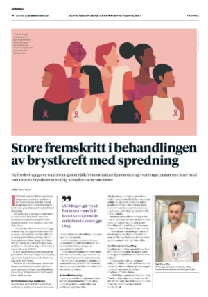 dagbladet_bilag-20220922_000_00_00_014.pdf