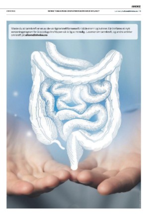 dagbladet_bilag-20220922_000_00_00_015.pdf