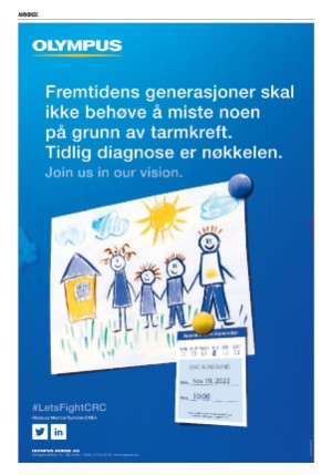 dagbladet_bilag-20220922_000_00_00_016.pdf