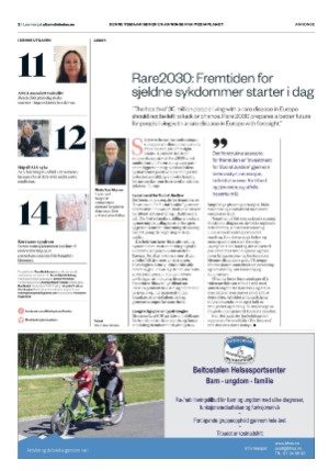 dagbladet_bilag-20220927_000_00_00_002.pdf