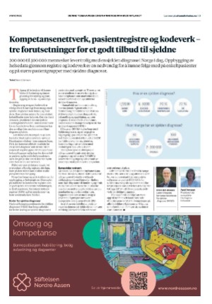 dagbladet_bilag-20220927_000_00_00_003.pdf