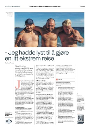 dagbladet_bilag-20220927_000_00_00_004.pdf