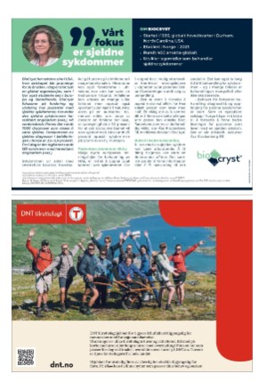 dagbladet_bilag-20220927_000_00_00_005.pdf