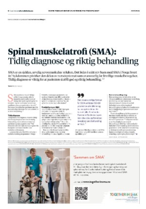 dagbladet_bilag-20220927_000_00_00_006.pdf