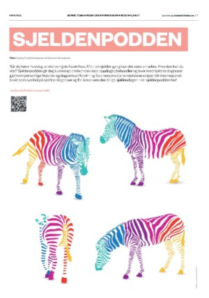 dagbladet_bilag-20220927_000_00_00_007.pdf