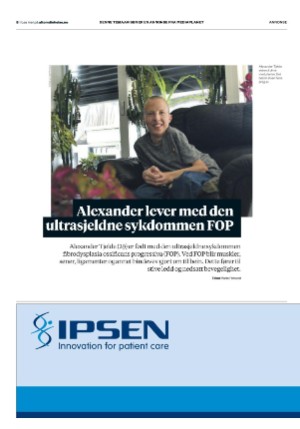 dagbladet_bilag-20220927_000_00_00_008.pdf