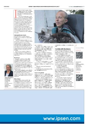 dagbladet_bilag-20220927_000_00_00_009.pdf