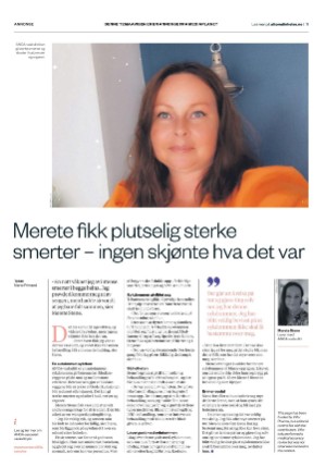 dagbladet_bilag-20220927_000_00_00_011.pdf