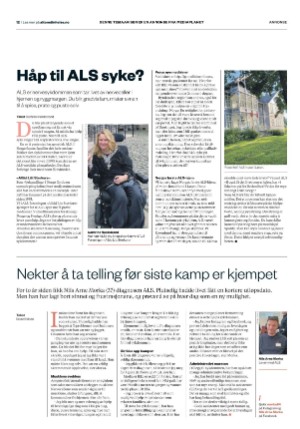 dagbladet_bilag-20220927_000_00_00_012.pdf