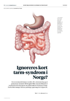 dagbladet_bilag-20220927_000_00_00_014.pdf