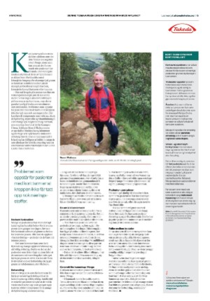 dagbladet_bilag-20220927_000_00_00_015.pdf