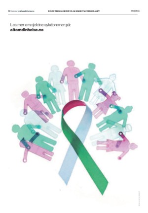 dagbladet_bilag-20220927_000_00_00_016.pdf