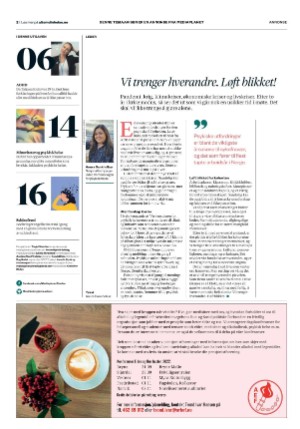 dagbladet_bilag-20220928_000_00_00_002.pdf