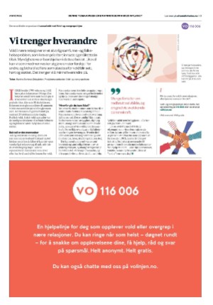 dagbladet_bilag-20220928_000_00_00_003.pdf