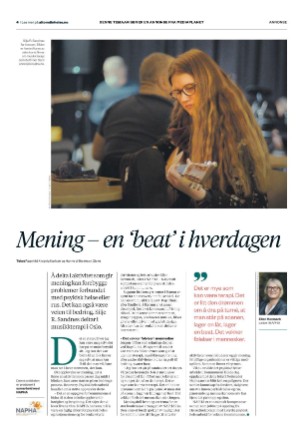 dagbladet_bilag-20220928_000_00_00_004.pdf