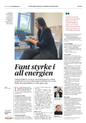 dagbladet_bilag-20220928_000_00_00_006.pdf