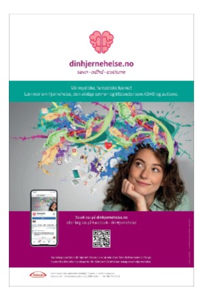 dagbladet_bilag-20220928_000_00_00_007.pdf