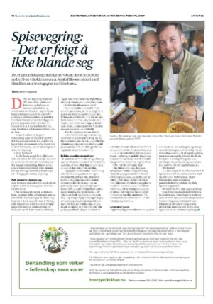 dagbladet_bilag-20220928_000_00_00_010.pdf