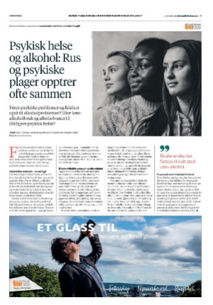dagbladet_bilag-20220928_000_00_00_011.pdf