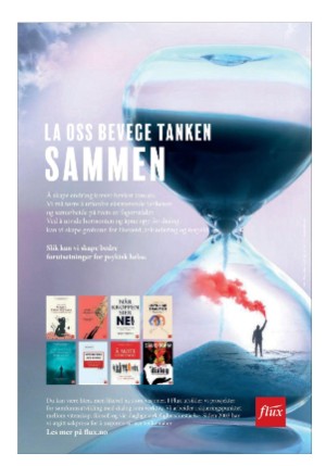 dagbladet_bilag-20220928_000_00_00_012.pdf