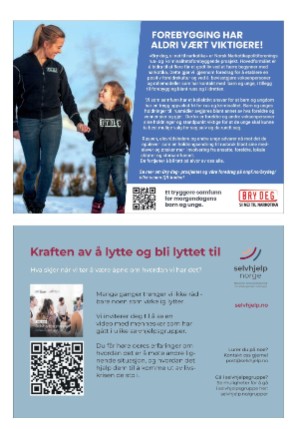 dagbladet_bilag-20220928_000_00_00_013.pdf