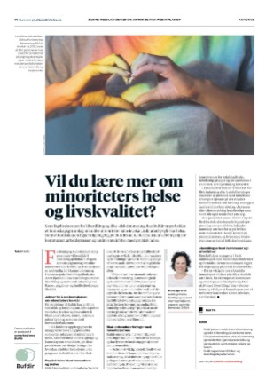 dagbladet_bilag-20220928_000_00_00_014.pdf