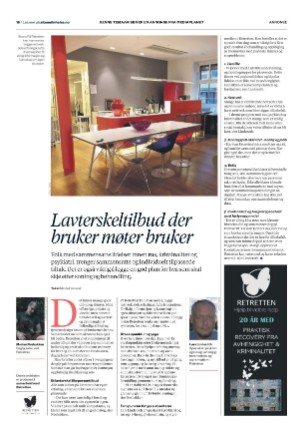 dagbladet_bilag-20220928_000_00_00_016.pdf