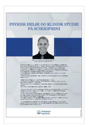 dagbladet_bilag-20220928_000_00_00_017.pdf