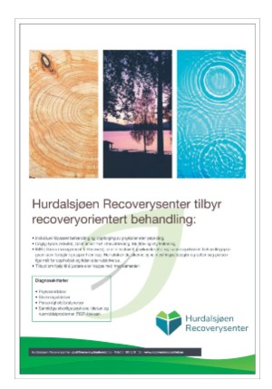 dagbladet_bilag-20220928_000_00_00_018.pdf