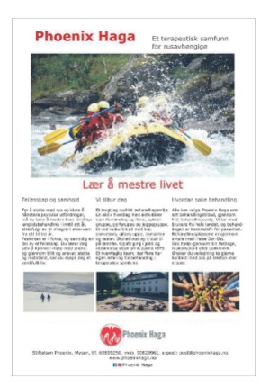 dagbladet_bilag-20220928_000_00_00_019.pdf