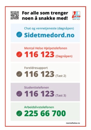 dagbladet_bilag-20220928_000_00_00_020.pdf