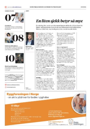 dagbladet_bilag-20220929_000_00_00_002.pdf