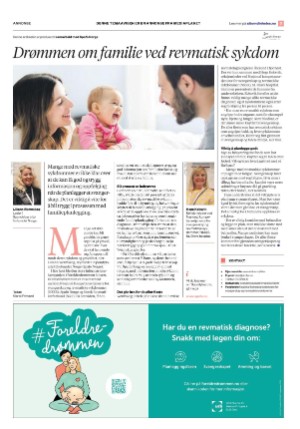 dagbladet_bilag-20220929_000_00_00_003.pdf