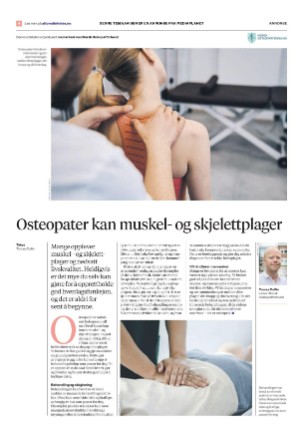 dagbladet_bilag-20220929_000_00_00_004.pdf