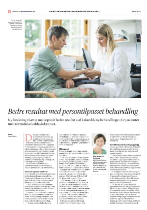 dagbladet_bilag-20220929_000_00_00_006.pdf