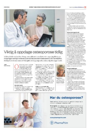 dagbladet_bilag-20220929_000_00_00_007.pdf