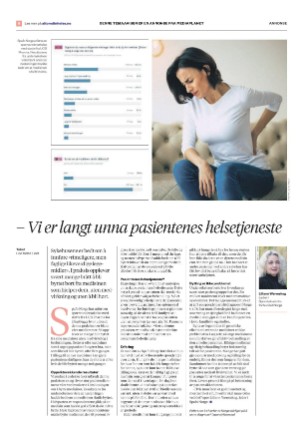 dagbladet_bilag-20220929_000_00_00_008.pdf