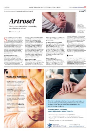 dagbladet_bilag-20220929_000_00_00_009.pdf