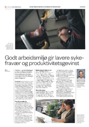 dagbladet_bilag-20220929_000_00_00_010.pdf