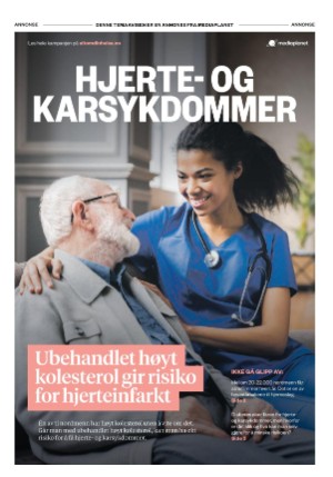 dagbladet_bilag-20220929_000_00_00_011.pdf