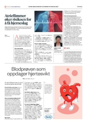 dagbladet_bilag-20220929_000_00_00_012.pdf