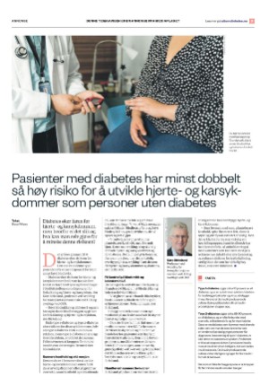 dagbladet_bilag-20220929_000_00_00_013.pdf