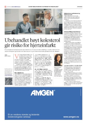 dagbladet_bilag-20220929_000_00_00_014.pdf