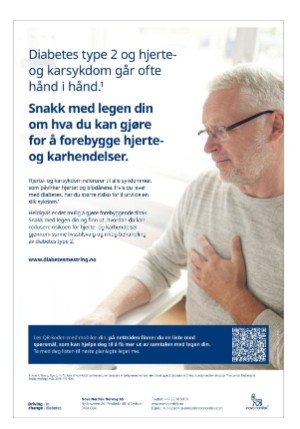 dagbladet_bilag-20220929_000_00_00_015.pdf